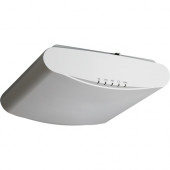 Ruckus Wireless ZoneFlex R720 IEEE 802.11ac 1.69 Gbit/s Wireless Access Point - 5 GHz, 2.40 GHz - MIMO Technology - 2 x Network (RJ-45) - Gigabit Ethernet - Wall Mountable, Ceiling Mountable 901-R720-WW00