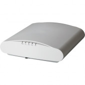 Ruckus Wireless ZoneFlex R850 802.11ax Wireless Access Point - 2.40 GHz, 5 GHz - MIMO Technology - 2 x Network (RJ-45) - 5 Gigabit Ethernet - Standalone, Wall Mountable, Ceiling Mountable, Desktop 901-R850-WW00