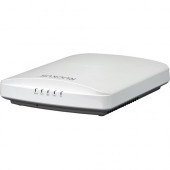 Ruckus Wireless R650 Dual Band 802.11ax 2.90 Gbit/s Wireless Access Point - Indoor - 2.40 GHz, 5 GHz - Internal - MIMO Technology - 2 x Network (RJ-45) - 2.5 Gigabit Ethernet - Wall Mountable, Desktop, Ceiling Mountable, T-bar Mount 9U1-R650-WW00