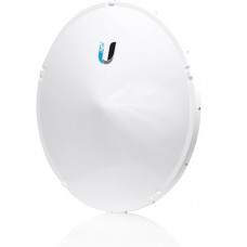 UBIQUITI airFiber 11 1.20 Gbit/s Wireless Access Point - 5 GHz - MIMO Technology - 1 x Network (RJ-45) - Gigabit Ethernet AF11-COMPLETE-LB