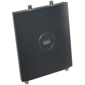 Cisco 802.11AG LWAPP AP DUAL 2.4,5GHZ RP-TNC,C (Compatible Part Numbers: CRF-AIRLAP1242AGCK9R) AIRLAP1242AGCK9-RF