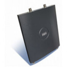 Cisco 802.11AG LWAPP APDUAL 2.4,5GHZ RP-TNC NO (Compatible Part Numbers: CRF-AIRLAP1242AGNK9R) AIRLAP1242AGNK9-RF