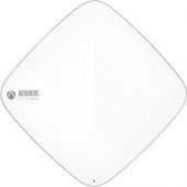 Extreme Networks ExtremeWireless AP510C Dual Band 802.11ax 4.80 Gbit/s Wireless Access Point - Indoor - 2.40 GHz, 5 GHz - External - 2 x Network (RJ-45) - 2.5 Gigabit Ethernet, Gigabit Ethernet - 20.65 W - Wall Mountable, Ceiling Mountable, T-bar Mount AP