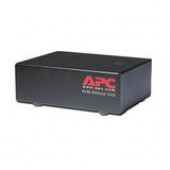 American Power Conversion  APC AP5203 KVM Console Extender - 1 AP5203