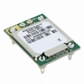 B&B Electronics Mfg. Co B+B SmartWorx embedded wireless M2M access point module w/802.11a/b/g/n APMN-Q551