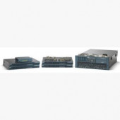 Cisco ASA 5512-X Firewall Edition - Refurbished - 6 Port Gigabit Ethernet - USB - 1 - Manageable - Rack-mountable, Desktop - TAA Compliance ASA5512-K9-RF