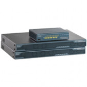 Cisco ASA 5520 APPLIANCE W/ SW,HA, 4GE+1FE,3DE (Compatible Part Numbers: CRF-ASA5520BUNK9RF) ASA5520-BUN-K9-RF