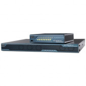 Cisco ASA 5520 APPLIANCE WITH SW, HA, 4GE+1FE, (Compatible Part Numbers: CRF-ASA5520-K8-RF) ASA5520-K8-RF