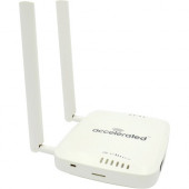 Digi 6310-DX06 - Wireless network extender - 100Mb LAN, LTE ASB-6310-DX06-GLB