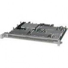 Cisco ASR1000-ESP100 Processing Module - For Processor - Hot-swappable - TAA Compliance ASR1000-ESP100-RF