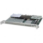 Cisco ASR 1000 Embedded Services Processor 40Gbps - TAA Compliance ASR1000-ESP40-RF