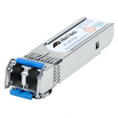 Allied Telesis AT-SP10LR SFP+ Module - 10 - RoHS Compliance AT-SP10LR