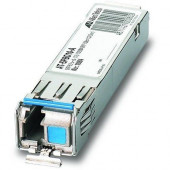 Allied Telesis AT-SPBD10-13 SFP Module - 1 x 1000Base-LX AT-SPBD10-13