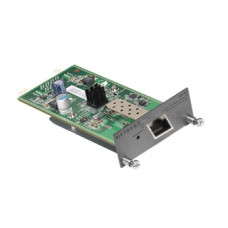 Netgear ProSafe I/O Module - 10 Gbit/s AX745-10000S