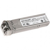 Netgear ProSafe AXM761 10GBASE-SR SFP+ - 1 x 10GBase-SR10 Gbit/s AXM761-10000S