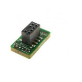 Intel RMM4LITE Remote Management Module AXXRMM4LITE