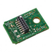 Intel Module for S1200BT AXXTPME3