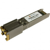 Enet Components Blade Networks Compatible BN-CKM-SP-T - Functionally Identical 10GBASE-T Copper SFP+ for Cat6A/Cat7 RJ-45 30m Max - Programmed, Tested, and Supported in the USA, Lifetime Warranty" BN-CKM-SP-T-ENC