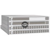 Cisco Catalyst 9500 - Network Advantage - switch - L3 - managed - 12 x 40 Gigabit QSFP - rack-mountable C9500-12Q-1A