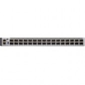 Cisco Catalyst C9500-32C Layer 3 Switch - Manageable - 3 Layer Supported - Modular - Optical Fiber - 1U High - Rack-mountable - Lifetime Limited Warranty - TAA Compliance C9500-32C-EDU