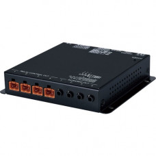 Wyrestorm DemoPad CENTRO-CM IP Control Gateway - 1 CENTRO-CM