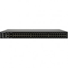 Opengear CM7196A Device Server - 1.95 GB - DDR3 SDRAM - Twisted Pair - 2 x Network (RJ-45) - 2 x USB - 96 x Serial Port - 10/100/1000Base-T - Gigabit Ethernet - Management Port - Rack-mountable CM7196A-2-DAC-US