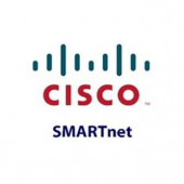 Cisco SNTC-8X5X4 .11AC W2 ANALYTICS AP W/CA; 4 - TAA Compliance CON-SNTE-AIRAP48B