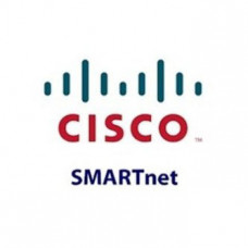 Cisco SNTC-24X7X4 Catalyst - TAA Compliance CON-SNTP-C920L24X