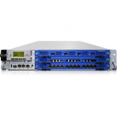 Check Point 21700 Appliance - AES (128-bit) - USB - 3 - Manageable - 2U - Rail-mountable, Rack-mountable - TAA Compliance CPAP-SG21700-NGFW-LCM