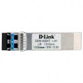 D-Link DEM-432XT SFP+ Module - 10 DEM-432XT