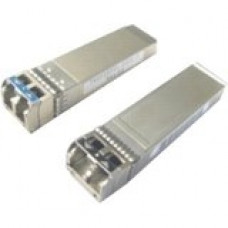 Cisco SFP+ Module - 1 x 8GBase-SW8 DS-SFP-FC8G-SW-RF