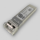 Accortec SFP (mini-GBIC) Module - For Optical Network, Data Networking - 1 LC 1000Base-DWDM Network - Optical Fiber - Single-mode - Gigabit Ethernet - 1000Base-DWDM - 1 - Hot-swappable - TAA Compliance DWDM-SFP-5252