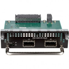 D-Link DXS-3600-EM-STACK Stacking Module DXS-3600-EM-STACK