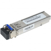 V2 Technologies 1000Base-LX SFP - 1.25 E1MG-LX-V