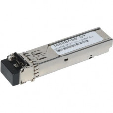 V2 Technologies 1000Base-SX SFP - 1.25 - REACH, WEEE Compliance J4858C-V