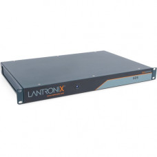 Lantronix EDS EDS3032PR Device Server - New - 512 MB - Twisted Pair - 1 x Network (RJ-45) - 32 - 10/100/1000Base-T - Gigabit Ethernet - Rack-mountable EDS3032PR1NS