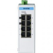 B&B Electronics Mfg. Co PROVIEW,8-PORT FUL GIGABIT IND. SWITCH,- EKI-5728I-AE