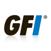 Gfi Software Ltd EXINDA NETWORK ORCHESTRATOR EXNO-8064 - EXNO-8064-100-100