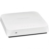 FORTINET FortiAP 320C IEEE 802.11ac 1.27 Gbit/s Wireless Access Point - 2.40 GHz, 5 GHz - 6 x Antenna(s) - 6 x Internal Antenna(s) - MIMO Technology - 2 x Network (RJ-45) - Wall Mountable, Rail-mountable, Ceiling Mountable FAP-320C-V