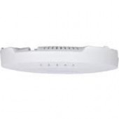 FORTINET FortiAP S321C IEEE 802.11ac 1.27 Gbit/s Wireless Access Point - 2.48 GHz, 5.85 GHz - 3 x Antenna(s) - 3 x Internal Antenna(s) - MIMO Technology - 1 x Network (RJ-45) - USB - Ceiling Mountable, Rail-mountable, Wall Mountable FAP-S321C-K