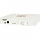 FORTINET FAP-U423EV-S FortiAP Universal Series U423EV - Wireless access point - 802.11a/b/g/n/ac - Dual Band FAP-U423EV-S