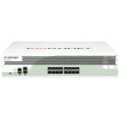 FORTINET FortiDDoS 1000B-DC - TAA Compliance FDD-1000B-DC