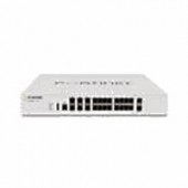 FORTINET FG-101E-BDL-871-36 FortiGate-101E Hardware plus 8x5 FortiCare and FortiGuard Enterprise Bundle FG-101E-BDL-871-36