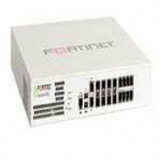 FORTINET FG-400D-LENC-BDL FortiGate-400D-LENC Bundle - 10 x GE RJ45 ports, 8 x GE SFP slots, SPU NP6 and CP8 hardware accelerated, Low Encryption Model. FG-400D-LENC-BDL