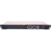 FORTINET FortiGate FG-5001A-DW Security Module - 100 - 1 x Expansion Slots FG-5001A-DW-BDL-G