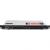 FORTINET FortiGate 5001D Network Security/Firewall Appliance - 10GBase-X, 40GBase-X - 40 Gigabit Ethernet - AES (256-bit), SHA-1 - 25000 VPN - 4 Total Expansion Slots FG-5001D-BDL-988-60