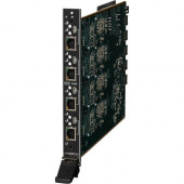 Harman International Industries AMX Enova DGX DXLink 4K60 Twisted Pair Output Board FG1061-582