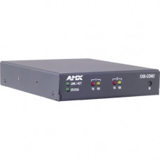 Harman International Industries AMX ICSLan EXB-COM2 Automation Controller Equipment FG2100-22