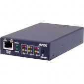 Harman International Industries AMX ICSLan EXB-MP1 Automation Controller FG2100-26