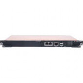 FORTINET FortiGate FG-5001A-DW Security Module - 2 x 10/100/1000Base-T - 1 x Expansion Slot FG5001ADW-BDL-950-12